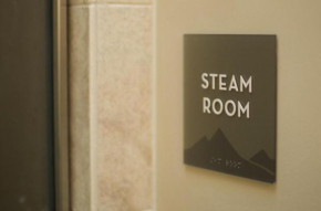 Luxury Village at Northstar Residence - Private Hot Tub! - Village Walk 7225 Truckee
